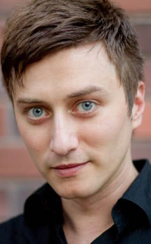 Keram Malicki-Sánchez